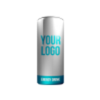 promo energy drink