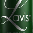 Promo Lavish Gin & Tonic