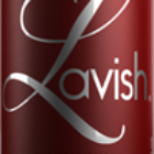 Promo Lavish Whisky & Cola