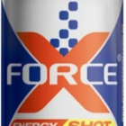 Promo X-force energetický koncentrát